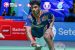 India Storms into Thomas Cup Semis with 3-0 Win