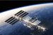 Karnataka Launches Space Tech Centre of Excellence