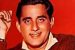 Actor Sudesh Kumar of Dosti Fame Passes Away