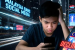 Malaysia Enforces Social Media Ban for Under-16 Users
