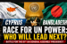Bangladesh and Cyprus Contest for UNGA 81 Presidency