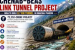 Chenab–Beas River-Link Project Approved in Himachal Pradesh