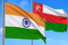 India-Oman CEPA Comes Into Force from June 1