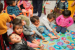 NFHS-6 Records Decline in Child Stunting in Meghalaya