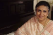Suman Kalyanpur Dies at 89