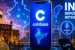 Coinbase Launches Direct INR Deposits in India