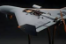 Indian Army Tests Divyastra Mk-1 Loitering Munition