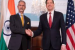 India-US Trade Deal Enters Final Stage