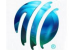 ICC Suspends Cricket Canada Over Governance Breaches