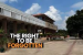 Delhi High Court Frames Right to Be Forgotten Rules