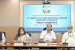 Second BRICS Culture Working Group Meeting in Varanasi