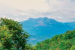 Supreme Court Orders Clean-up of Agasthyamalai Landscape