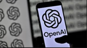 Florida Sues OpenAI Over ChatGPT Safety Concerns