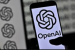 Florida Sues OpenAI Over ChatGPT Safety Concerns