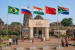 BRICS Disaster Risk Reduction Meeting Begins in Puri