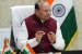 Ladakh Inaugurates 15 Common Facility Centres