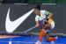 India Names Women’s Hockey Squad for Nations Cup