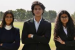 Indian Teenagers Win Earth Prize 2026 for Plas-Stick