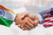 India Seeks Protection from US Section 301 Tariffs