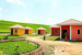 Centre Approves ₹10,021 Crore Under PMAY-G
