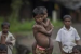 NFHS-6 Records High Child Malnutrition in Madhya Pradesh