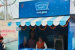 Mother Dairy Launches Naturally Degradable Milk Pouch