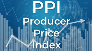 India to Launch Producer Price Index in 2026