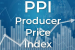 India to Launch Producer Price Index in 2026