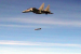 DRDO and IAF Test RudraM-II Missile