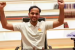 Arjun Erigaisi Enters FIDE Top 10 Rankings