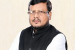Assam Speaker Grants LoP Status to Wazed Ali Choudhury