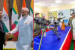 Odisha Selected for PM Surya Ghar Excellence Awards