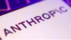 India Joins Anthropic’s Advanced AI Programme