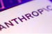 India Joins Anthropic’s Advanced AI Programme
