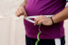 NFHS-6 Records Rise in Obesity and High Blood Sugar