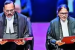 Justice V. Mohana Sworn In as Supreme Court Judge