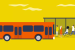Madhya Pradesh to Relaunch State Bus Service