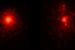 NASA Detects Methane on Interstellar Comet 3I/ATLAS