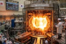 South Korea’s KSTAR Sustains Plasma for 102 Seconds
