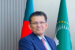 Bangladesh Elected to Lead 81st UN General Assembly Session