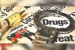 Centre Prepares Three-Year Anti-Narcotics Action Plan