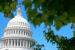 US House Passes Iran War Powers Resolution
