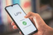 UPI Payments Go Live in Cambodia