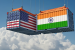 US Proposes Tariff on India Over Forced Labour Concerns