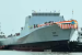 Indian Navy to Induct Five Indigenous Naval Platforms
