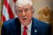 US President Confirms Participation in G7 Summit