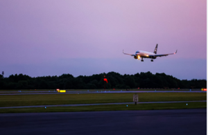 Government allocates ₹10,000 crore for aviation fuel prices
