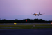 Government allocates ₹10,000 crore for aviation fuel prices