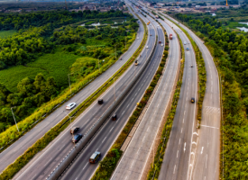 Cabinet Approves Highway Projects in Telangana