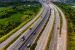 Cabinet Approves Highway Projects in Telangana